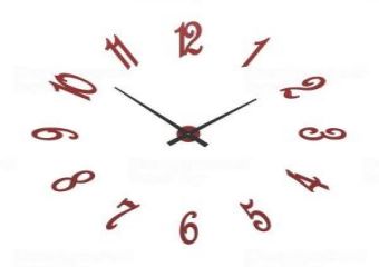 Postup při úklidu kurtu - čas n